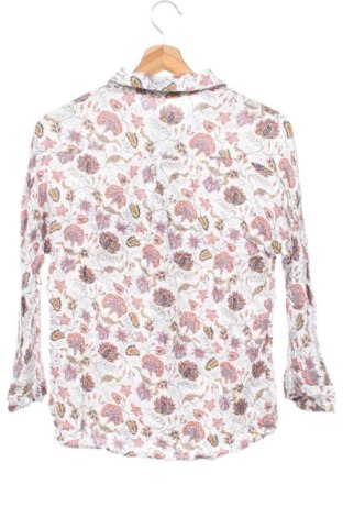 Damska koszula Promod, Rozmiar XS, Kolor Kolorowy, Cena 110,99 zł