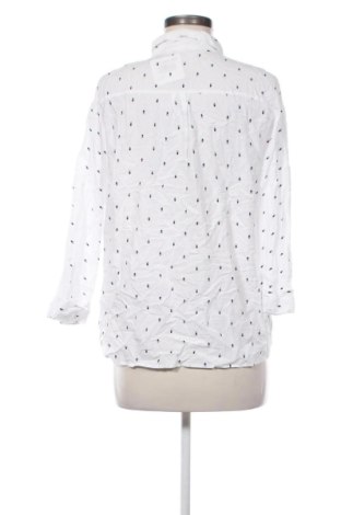 Damenbluse Promod, Größe L, Farbe Mehrfarbig, Preis € 22,99