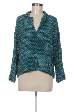 Damenbluse Promod, Größe XL, Farbe Mehrfarbig, Preis € 27,99