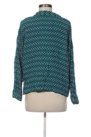 Damenbluse Promod, Größe XL, Farbe Mehrfarbig, Preis € 27,99