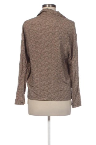 Női ing Pull&Bear, Méret S, Szín Sokszínű, Ár 6 479 Ft