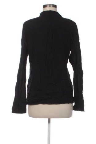 Damenbluse Pull&Bear, Größe S, Farbe Schwarz, Preis € 16,99