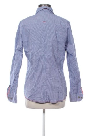 Cămașă de femei Pure, Mărime XL, Culoare Multicolor, Preț 79,99 Lei