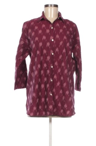 Cămașă de femei Pure Lime, Mărime XL, Culoare Multicolor, Preț 129,99 Lei