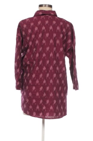 Cămașă de femei Pure Lime, Mărime XL, Culoare Multicolor, Preț 129,99 Lei