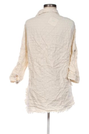 Dámská košile  Queen, Velikost M, Barva Béžová, Cena  379,00 Kč