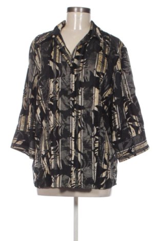 Cămașă de femei Queensway, Mărime XL, Culoare Multicolor, Preț 109,00 Lei