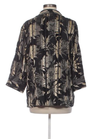 Cămașă de femei Queensway, Mărime XL, Culoare Multicolor, Preț 109,00 Lei