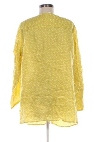 Damenbluse Rachel Zoé, Größe 3XL, Farbe Mehrfarbig, Preis € 54,99