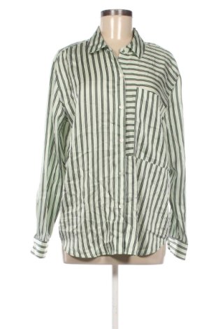 Damenbluse Rails, Größe L, Farbe Mehrfarbig, Preis 29,99 €