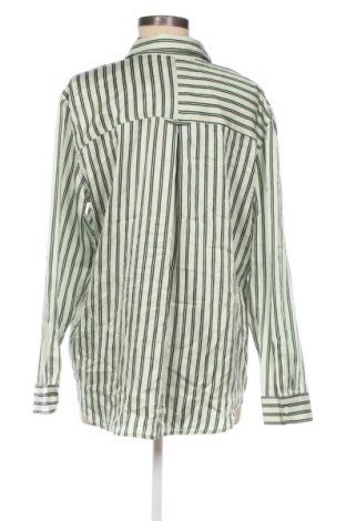 Damenbluse Rails, Größe L, Farbe Mehrfarbig, Preis 29,99 €