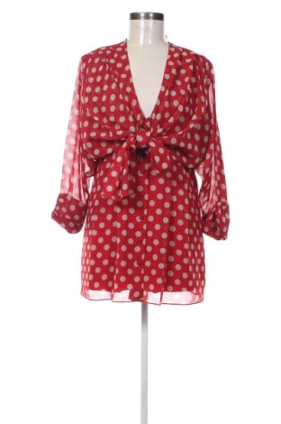 Cămașă de femei Rainbow, Mărime L, Culoare Multicolor, Preț 67,77 Lei