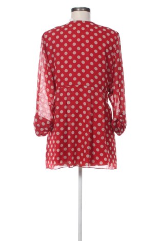 Cămașă de femei Rainbow, Mărime L, Culoare Multicolor, Preț 67,77 Lei