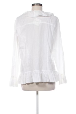 Дамска риза Rainbow, Размер L, Цвят Бял, Цена 13,00 €