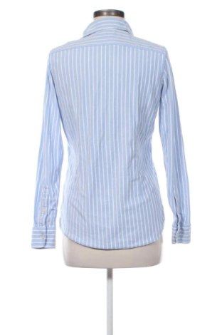 Cămașă de femei Ralph Lauren, Mărime L, Culoare Multicolor, Preț 276,30 Lei