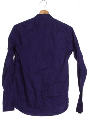 Damenbluse Ralph Lauren, Größe S, Farbe Lila, Preis 68,99 €