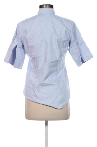 Дамска риза Ralph Lauren, Размер S, Цвят Син, Цена 53,68 €