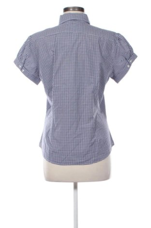 Cămașă de femei Ralph Lauren Sport, Mărime L, Culoare Multicolor, Preț 364,93 Lei