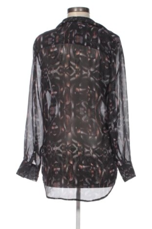 Damenbluse Rebeka Ross, Größe M, Farbe Mehrfarbig, Preis € 27,99