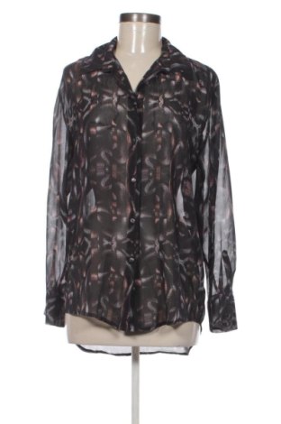 Damenbluse Rebeka Ross, Größe M, Farbe Mehrfarbig, Preis € 27,99