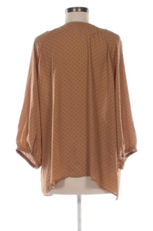 Cămașă de femei Reitmans, Mărime XXL, Culoare Multicolor, Preț 79,99 Lei