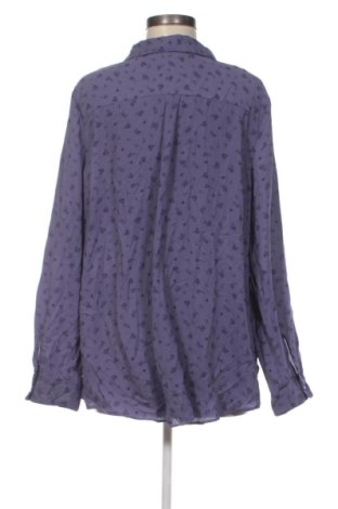 Damska koszula Reitmans, Rozmiar XXL, Kolor Kolorowy, Cena 67,99 zł