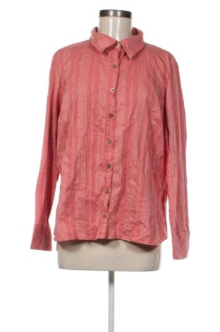 Damenbluse Relativity, Größe XXL, Farbe Mehrfarbig, Preis € 25,99