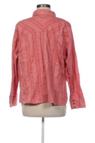 Damenbluse Relativity, Größe XXL, Farbe Mehrfarbig, Preis € 25,99