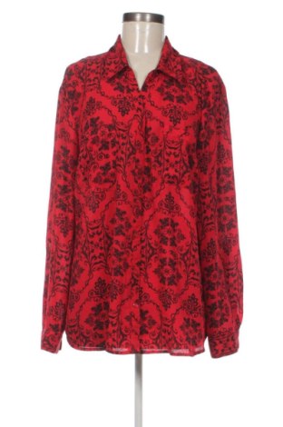 Damenbluse Relativity, Größe XL, Farbe Mehrfarbig, Preis € 27,99