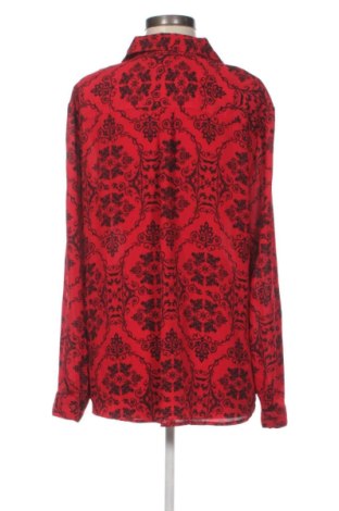 Damenbluse Relativity, Größe XL, Farbe Mehrfarbig, Preis € 27,99