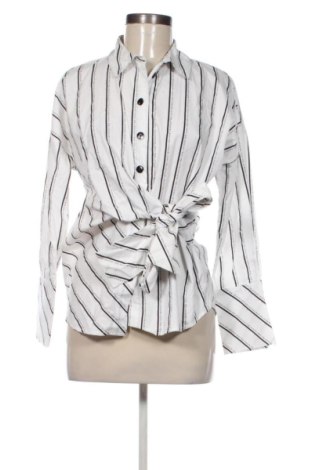 Cămașă de femei Reserved, Mărime S, Culoare Multicolor, Preț 75,89 Lei