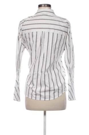 Cămașă de femei Reserved, Mărime S, Culoare Multicolor, Preț 75,89 Lei