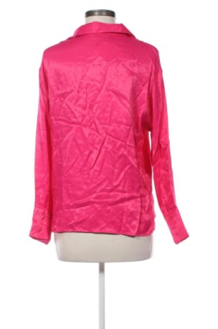 Damenbluse Reserved, Größe M, Farbe Rosa, Preis € 13,00
