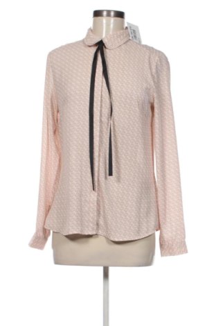 Dámska košeľa  Reserved, Veľkosť S, Farba Viacfarebná, Cena  12,69 €