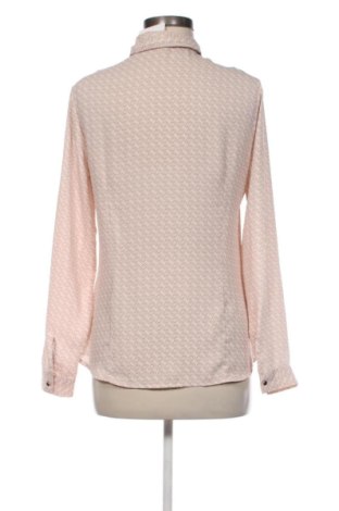 Dámska košeľa  Reserved, Veľkosť S, Farba Viacfarebná, Cena  12,69 €