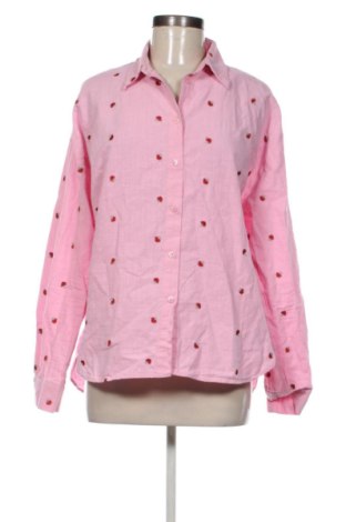 Dámska košeľa  Reserved, Veľkosť XXL, Farba Viacfarebná, Cena  13,00 €