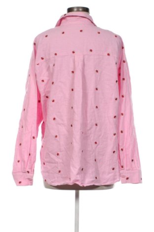 Dámska košeľa  Reserved, Veľkosť XXL, Farba Viacfarebná, Cena  13,00 €