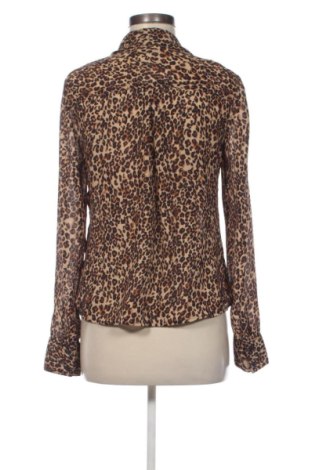 Cămașă de femei Reserved, Mărime M, Culoare Multicolor, Preț 66,16 Lei