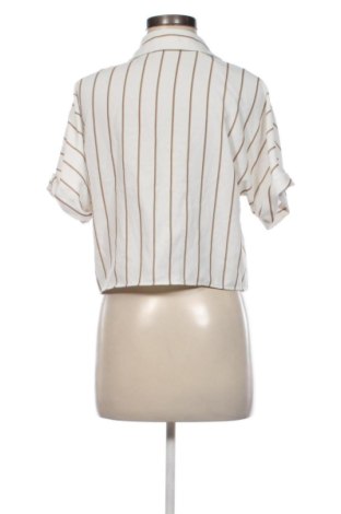 Cămașă de femei Reserved, Mărime S, Culoare Multicolor, Preț 79,99 Lei