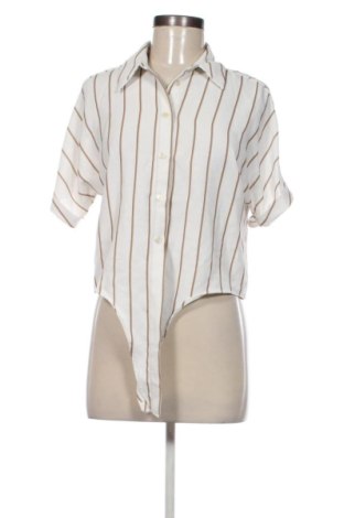 Cămașă de femei Reserved, Mărime S, Culoare Multicolor, Preț 79,99 Lei