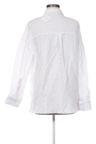 Dámska košeľa  Reserved, Veľkosť XXL, Farba Biela, Cena  12,69 €