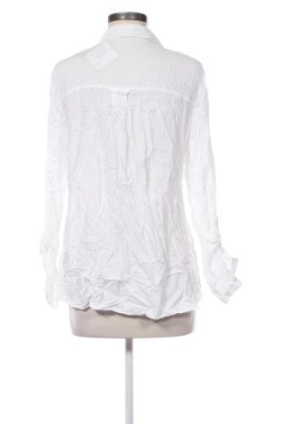 Dámska košeľa  Reserved, Veľkosť XL, Farba Biela, Cena  12,69 €