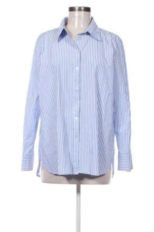 Cămașă de femei Reserved, Mărime L, Culoare Multicolor, Preț 66,16 Lei