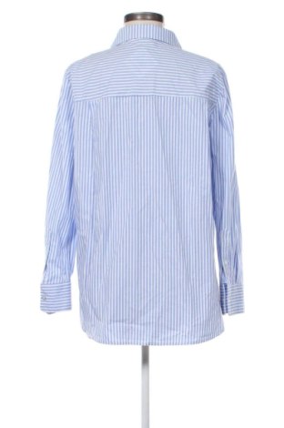 Cămașă de femei Reserved, Mărime L, Culoare Multicolor, Preț 66,16 Lei