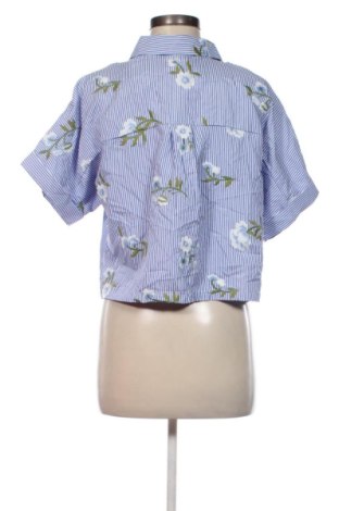 Cămașă de femei Reserved, Mărime M, Culoare Multicolor, Preț 126,99 Lei