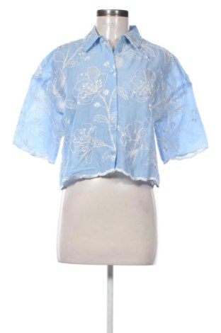 Női ing Reserved, Méret M, Szín Sokszínű, Ár 9 091 Ft