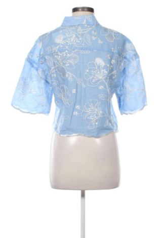 Női ing Reserved, Méret M, Szín Sokszínű, Ár 9 091 Ft