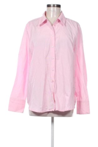 Dámska košeľa  Reserved, Veľkosť XXL, Farba Ružová, Cena  20,45 €