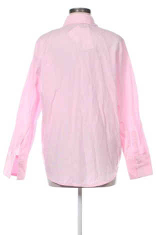 Dámska košeľa  Reserved, Veľkosť XXL, Farba Ružová, Cena  20,45 €