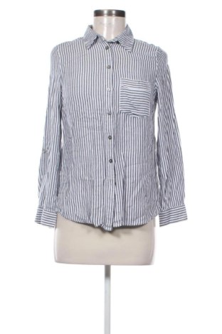 Cămașă de femei Reserved, Mărime S, Culoare Multicolor, Preț 67,77 Lei